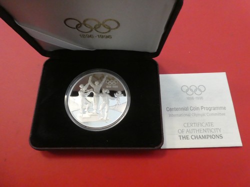 Kanada dollars olympische - kanada,, 20