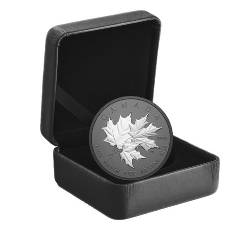 Kanada dollar 2026 - kanada,