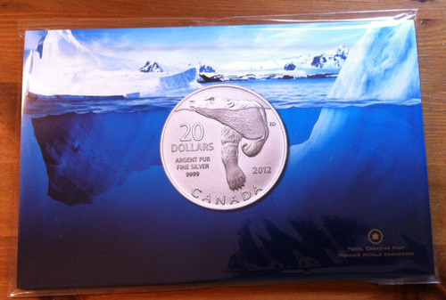 Dollar kanada canada - kanada,