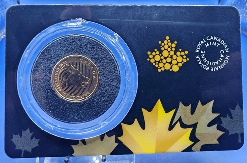10oz call the wild - 1/10oz,