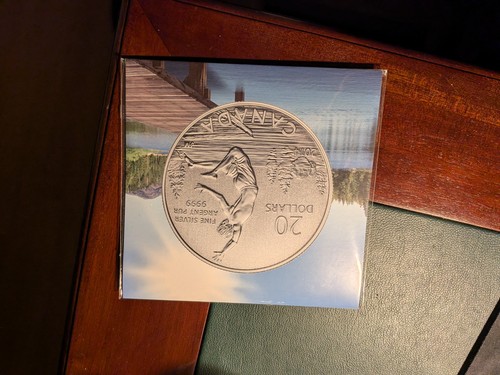 Dollar kanada 2014 - dollar,