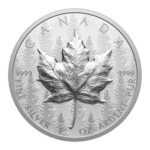 Dollar ultra high - $,