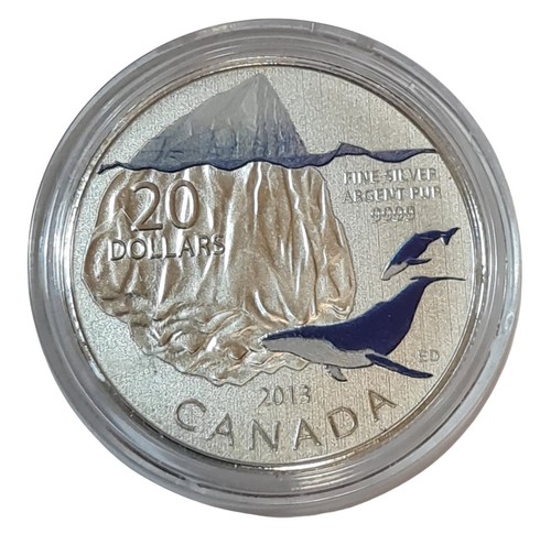 Kanada canada dollars 2011 - kanada,