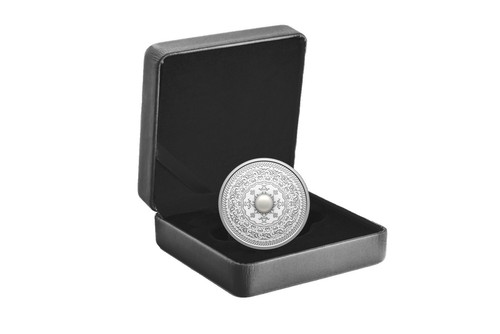 Kanada 2026 dollar - 20,