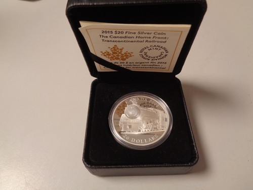 Canada 2008 dollars in - -,