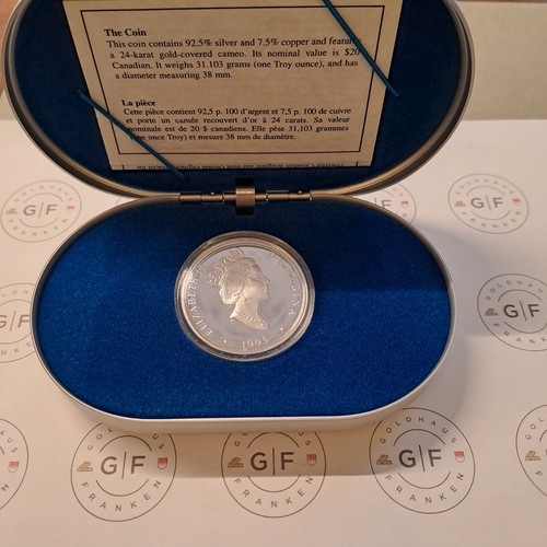 1oz canada dollar aviation - dollar,