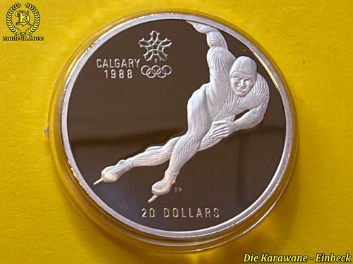 Kanada dollar 1985 calgary - dollar,