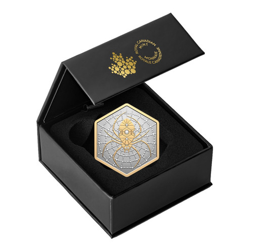 Kanada dollar 2026 - kanada,