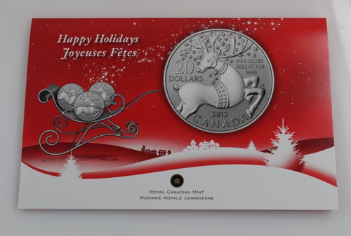 Kanada dollar 2012 happy - kanada,
