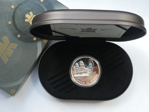 Kanada dollars 2002 pp - 2002,
