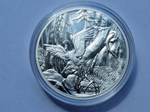 Kanada dollars 2005 pp - 20,