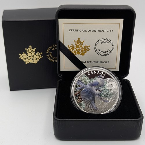 Kanada dollar 2026 - 20,