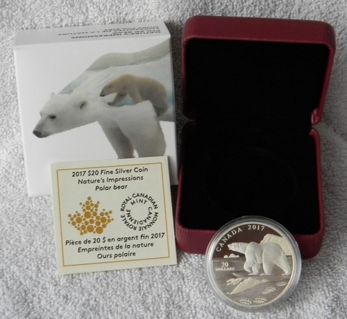 Kanada dollars 2017 - kanada:,