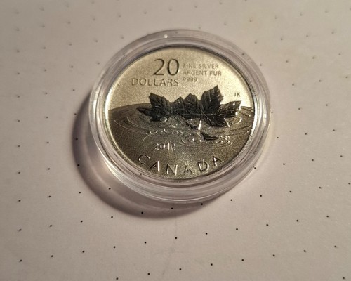 Mds kanada canada dollars - mds,