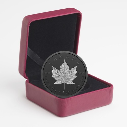 Kanada dollar 2020 silber - dollar,