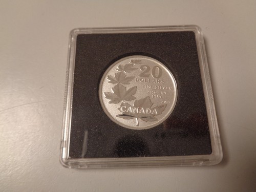Kanada canada 2011 20 - 2011,