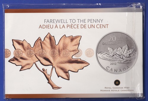 Kanada 2012