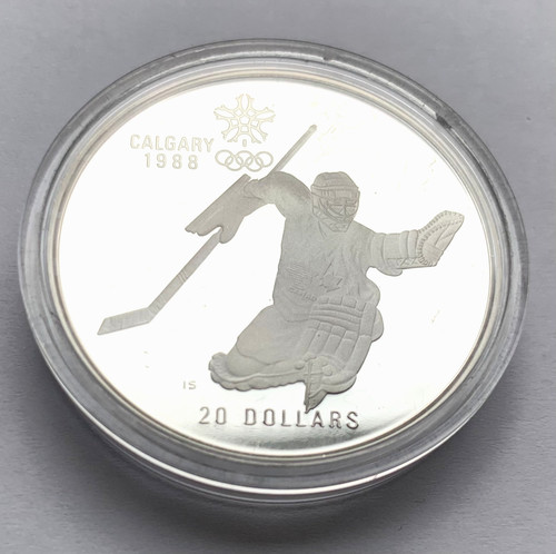 Dollars 1988 elizabeth - dollars,
