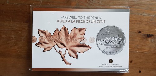 Dollar kanada canada - 20$,