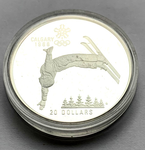 Dollars 1988 elizabeth - 20, 1988〄elizabeth
