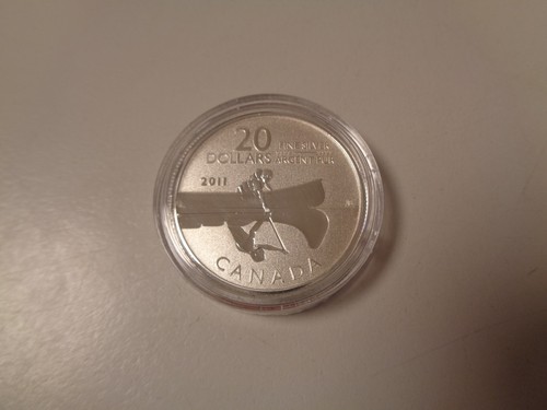 Canada 2011 dollars in - canada,
