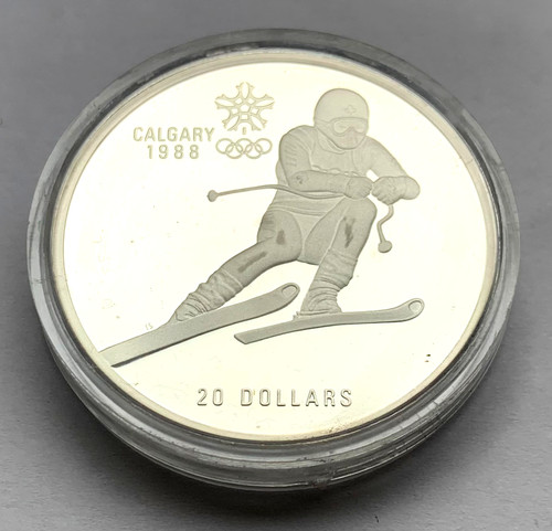 Dollars 1988 elizabeth - dollars, 〄
