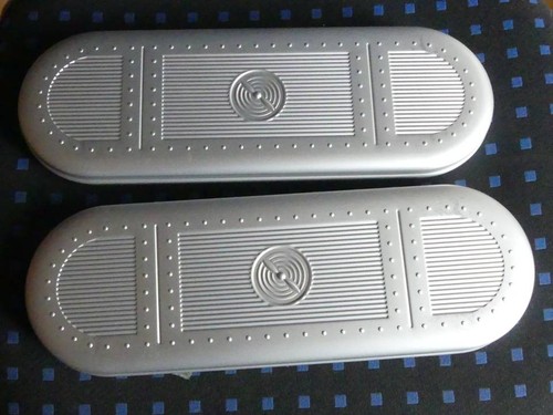 Münzschatullen aluminium - münzschatullen,