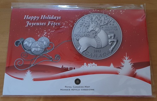 Canada kanada dollar - canada,