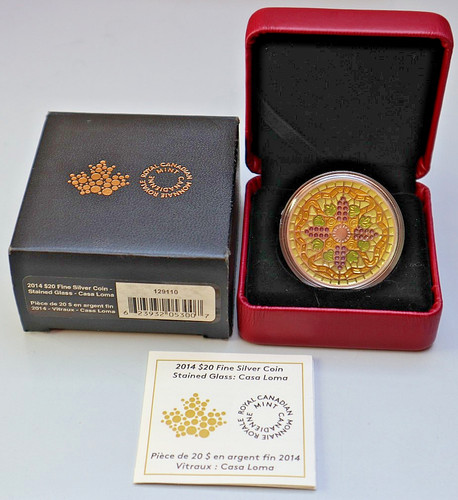 Kanada dollars 2014 casa - kanada:,