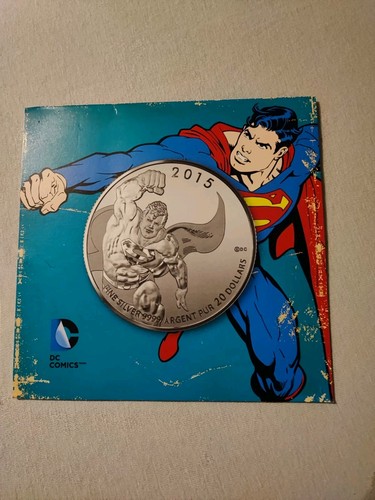 Canada dollar 9999 - -, 20