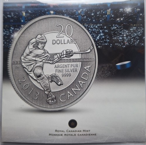 Dollar kanada canada - dollar, 2013