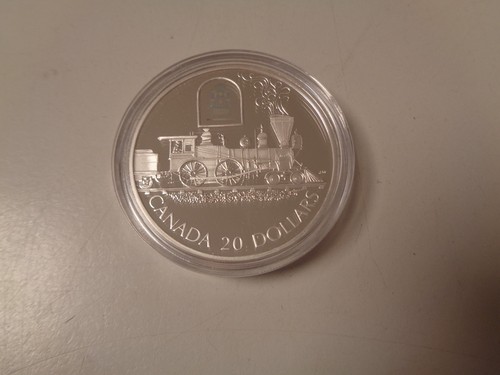 Canada 2000 dollars in - dollars,