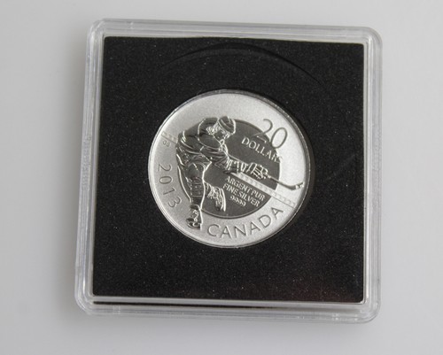 Kanada dollar 2013 - kanada, 20