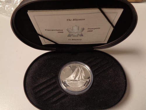 Canada 2000 20 - canada,