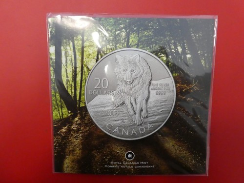 Kanada dollars 2013 - kanada,, 20