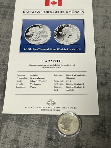 Kanada dollar münze - kanada,