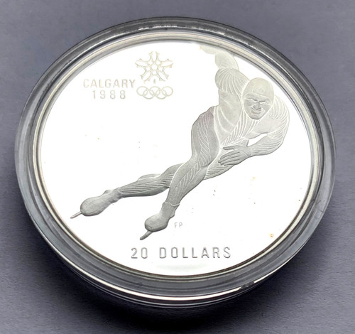 Dollars 1988 elizabeth - dollars,