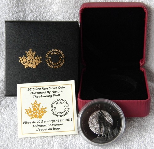 Kanada dollars 2017 - kanada:, 20