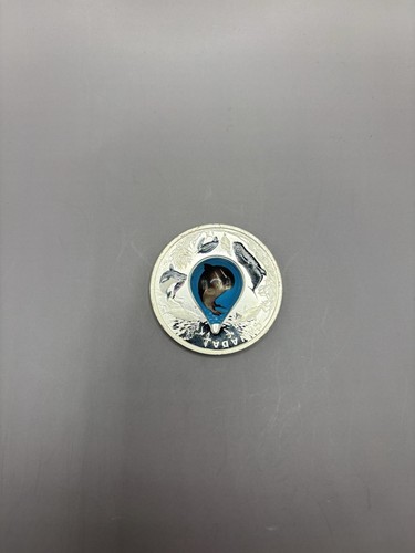 Kanada dollars 2017 - kanada,