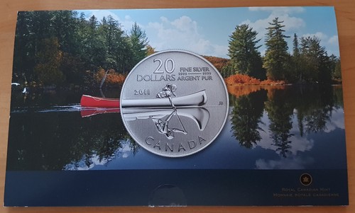 Canada kanada dollar - canada, 20