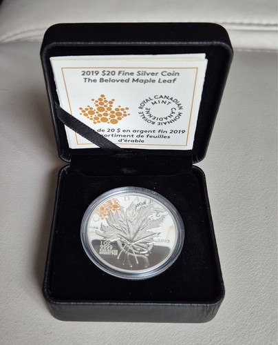 Kanada canada 2019 20 - kanada,