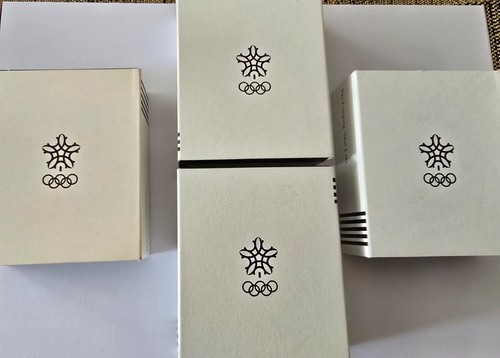 Gedenkmünzen 20 dollar - ,