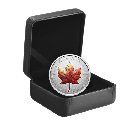 Kanada dollar 2026 - kanada,