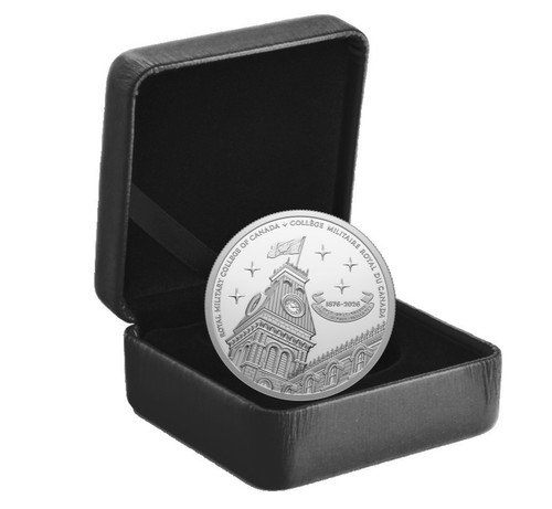 Kanada dollar 2026 - dollar,