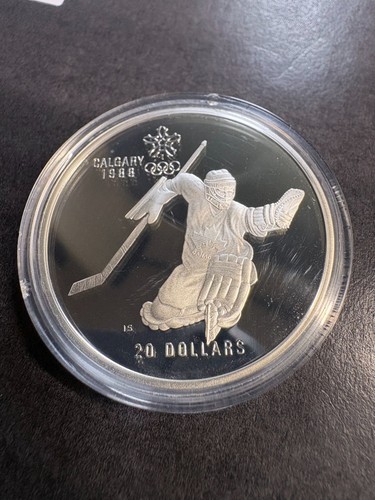 Kanada dollars 1988 - kanada,