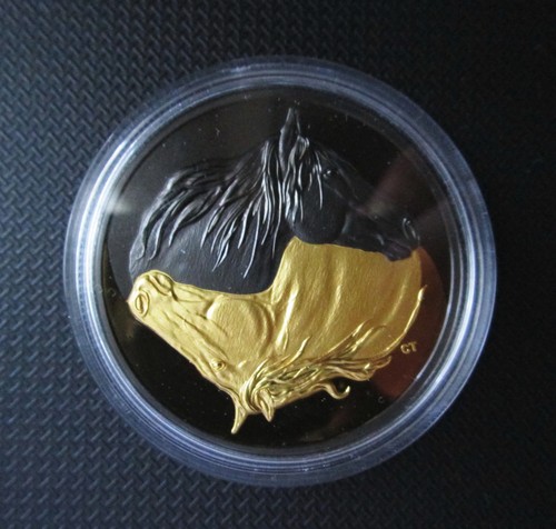 Kanada 2020 dollar - $20, black