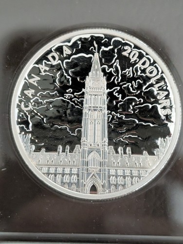 Silber silbermünze 20 - silber,,