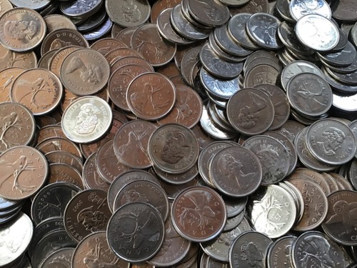 Stück dollar quarter - stück, dollar/quarter